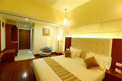 Fortune Suite .